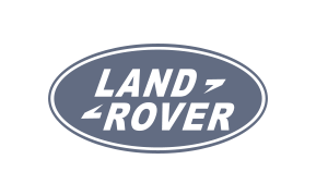 Logo Rover
