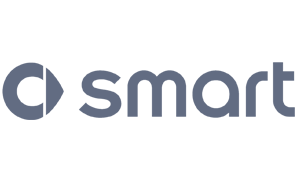 Logo Smart