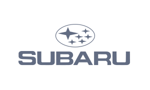 Logo Subaru